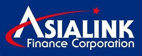 asialink baguio|Asialink Baguio.